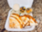 Quesadilla