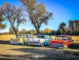 RR 3 wagons.jpg