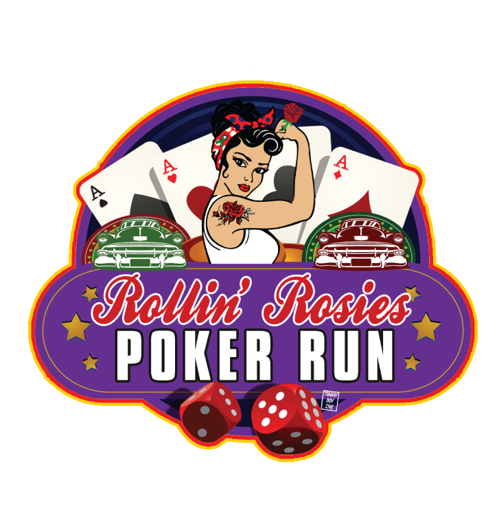 PokerRun_Sticker.PNG