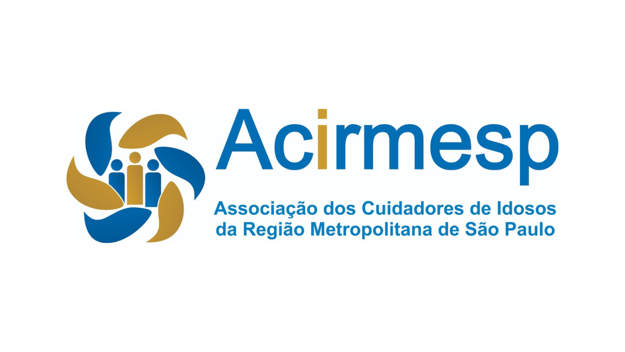 Acirmesp