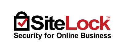 smartweb-sitelock2.png