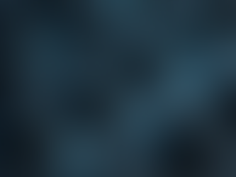 BlockDAG im Mittelstand: Wie die nächste Blockchain-Generation Ihre vernetzten Geschäftsprozesse stärkt