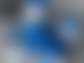 Effizientes Prozessmanagement mit Atlassian Tools: Ein Leitfaden für den Mittelstand