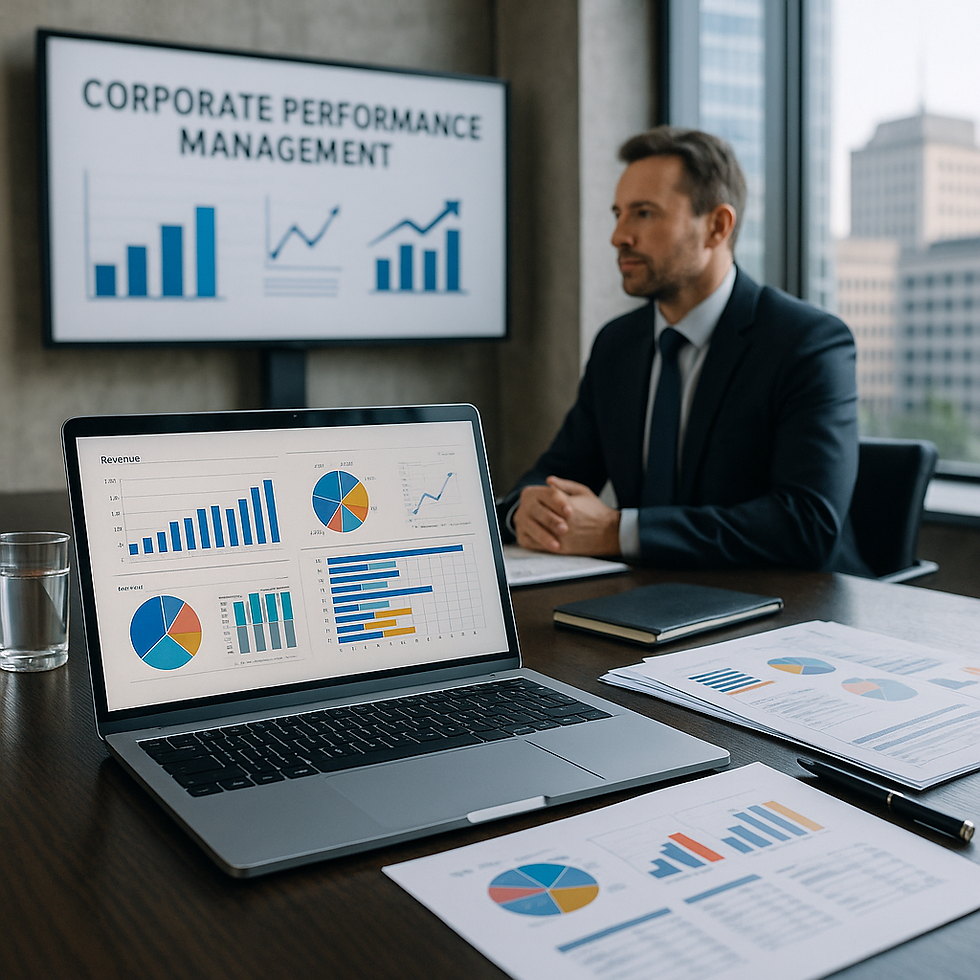 lucanet-und-moderne-finanzplanung-corporate-performance-management-im-fokus-de-f9de20