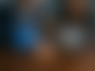 Jira und Leon Flight Software integrieren: Vorteile fürs AOC und eine verlässliche Kundenkommunikation