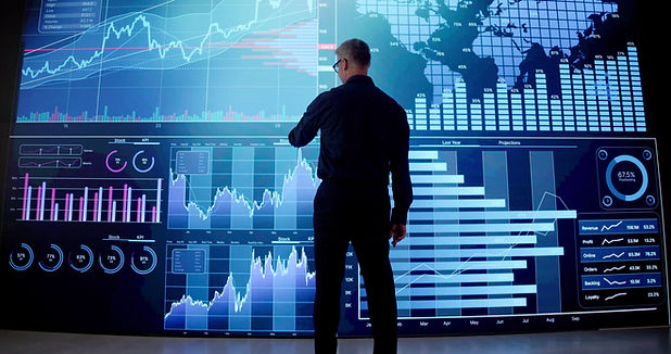 Big Data Artificial Intelligence Dashboard KPI Software Technology.jpg