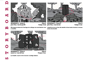 Capture d'écran 2025-11-25 163502.png