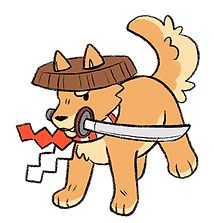 chien.png