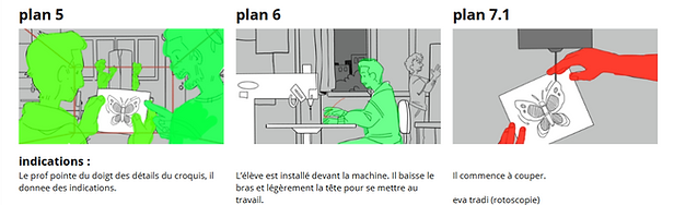 Capture d'écran 2025-11-28 145051.png
