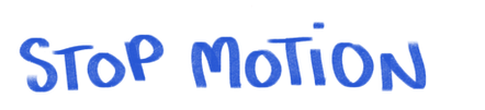 IMG_7016.PNG