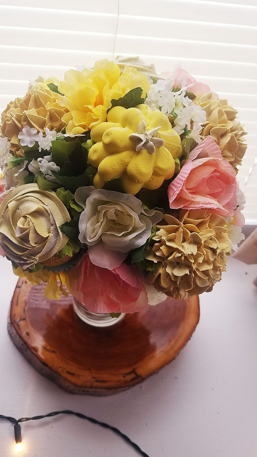 20190216_092630