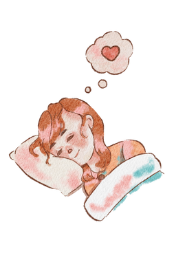 Sweet dreams dada.PNG