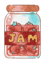 Jam.png