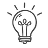 lightbulb.png
