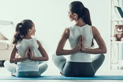 Shoulder support (Deep relaxation) MP3