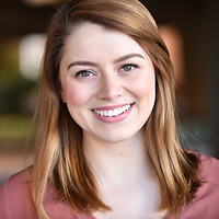 Jennings Rice as Blair.jpg