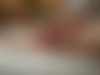 Reproductive Reflexology: Holistic Solutions for Women's Health