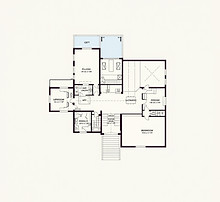 architectural floor plans.jpg