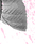 KNDL SM (6).png