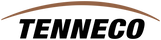 Tenneco.png
