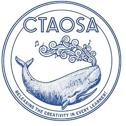 CTAOSA New Logo jpg.jpeg