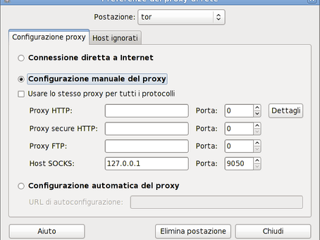 DelProxy Keygen For (LifeTime) Free X64
