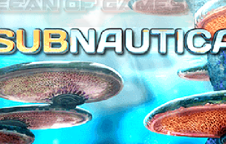 Subnautica 32 Bit Download !LINK!