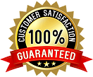 best foot reflexology massage spa singapore, best foot reflexology massage spa bukit timah, singapore
