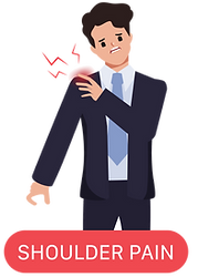 oie_transparent (1).png