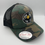 Thumbnail: Outlaw Trucker Cap - Camo