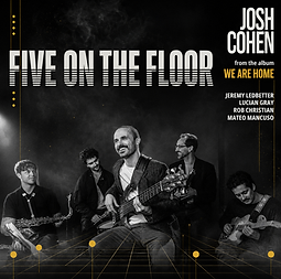 Five_On_The_Floor_CDBaby_3000_RGB.png