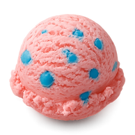 The Whole Scoop Ice Cream & Mini Golf photo 2