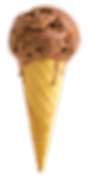 ice-cream-png-transparent-6.png