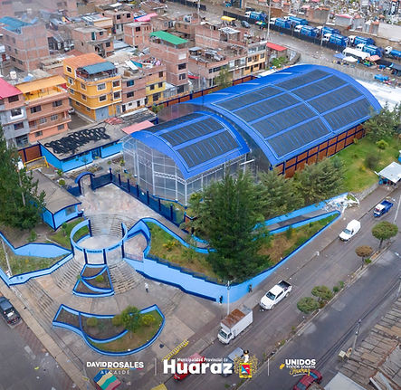 Piscina Municipal de Huaraz 1.jpg