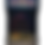 Thumbnail: Tapper Countertop