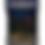 Thumbnail: Tapper Countertop