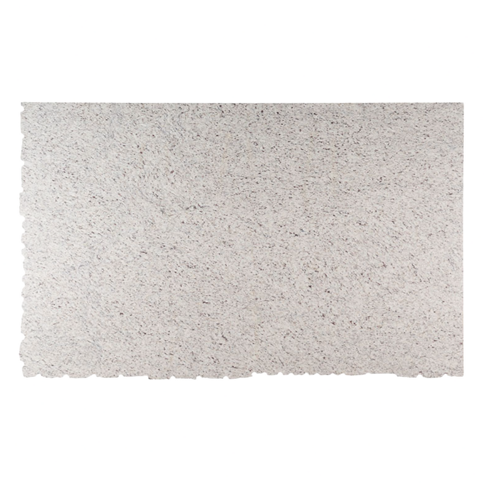 Thumbnail: Ornamental White