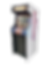 Thumbnail: Robotron: 2084