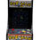Thumbnail: Pac-Man Countertop