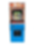 Thumbnail: Donkey Kong