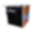 Thumbnail: Multi-Kong Arcade Table