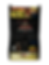 Thumbnail: Donkey Kong 1990s Countertop