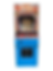 Thumbnail: Donkey Kong