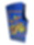 Thumbnail: Ms. Pac-Man / Galaga