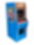 Thumbnail: Donkey Kong