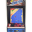 Thumbnail: Donkey Kong Countertop v2