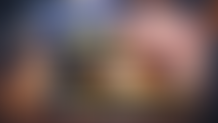 🏍️ Permis moto et CPF : bientôt la fin pour les salariés ?