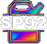 unnamed_edited.png