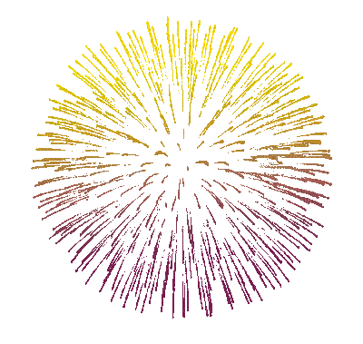 727245_e454f.gif