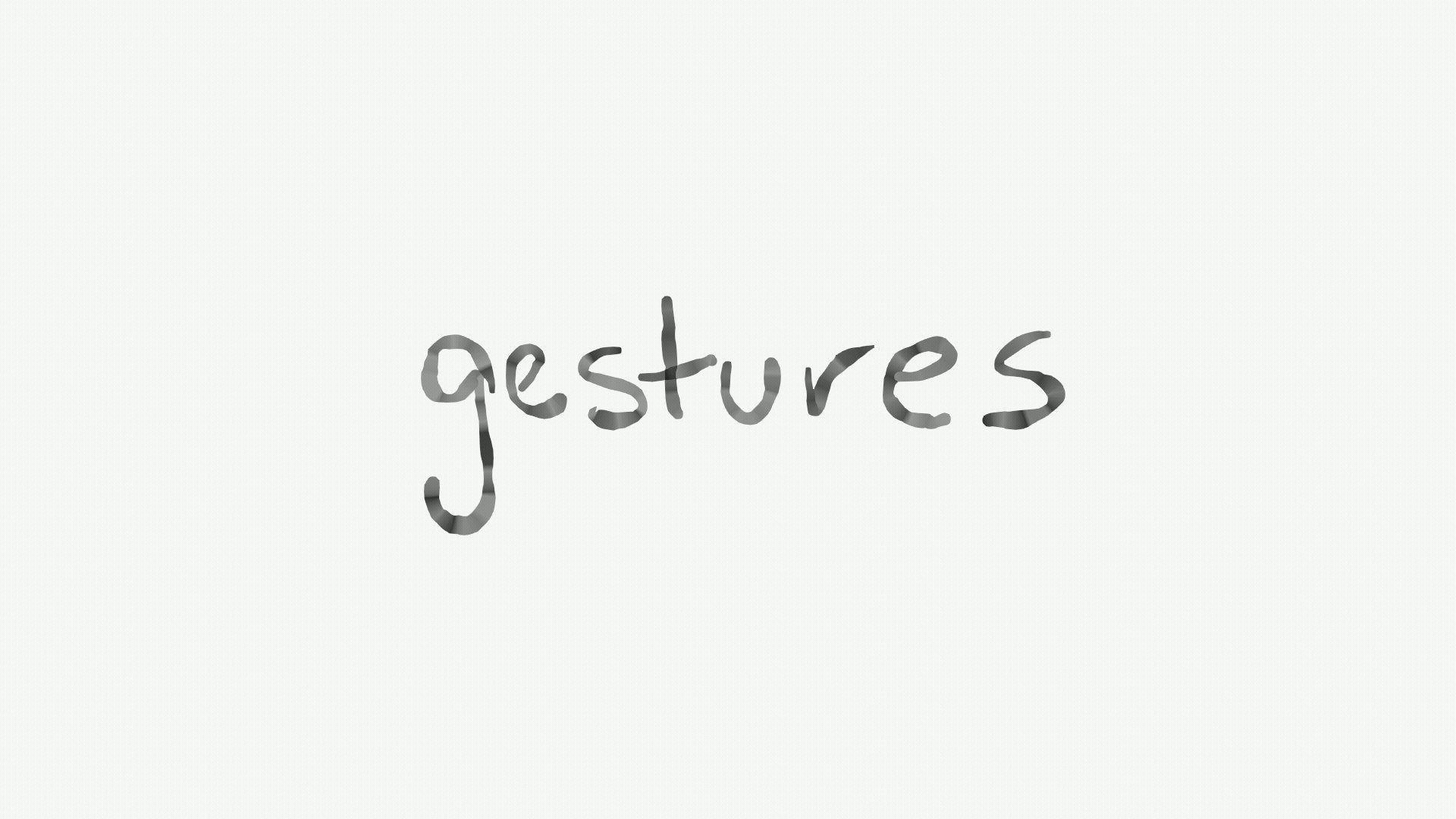 gestures.gif